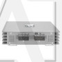 1-канальний підсилювач Kicx QS 1.350